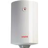 ARISTON - SIMAT SCALDABAGNO ELETTRICO VERTICALE LT. 100 - GARANZIA 2 ANNI 3201335