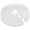 TIRINNANZI - ROSONI STAR APRIBILI UNIVERSALI 58 MM. PACK 10 PEZZI