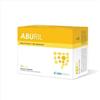 AbuFarma Aburil Integratore Flora Intestinale 14 Bustine