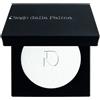 COSMETICA HUB SpA DDP POLVERE COMP.X OCCHI OPACA 151