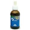 ALTA NATURA-INALME Srl Mater Biancospino Alta Natura 50ml