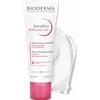 BIODERMA ITALIA Srl SENSIBIO DEFENSIVE RICH BIODERMA 40ML