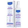 LAB.EXPANSCIENCE ITALIA Srl SPRAY CAMBIO MUSTELA® 75ml