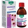 ESI Srl IMMUNILFLOR SCIROPPO TOSSE ESI 200ml