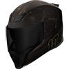 Icon Casco Integrale Airflite Mips Demo