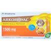 ARKOFARM Srl Arkoroyal Pappa Reale Senza Zucchero 10 Flaconi