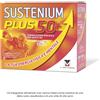 A.MENARINI IND.FARM.RIUN.Srl Sustenium Plus 50+ 16 Bustine
