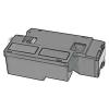 Dell 593-11019 25MRX