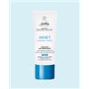 Bionike Aknet Comfort Cover SPF30 Fondotinta anti imperfezioni 30ml 103/Beige