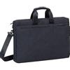 Rivacase 8355 Borsa Notebook 17.3 Nero