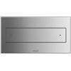 Viega Visign For Style 12 Placca di Comando Cromo | 597 252