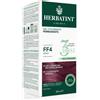 HERBATINT 3DOSI FF4 300 ML