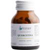 Arcangea QUERCETINA 60 CAPSULE DA 500 MG