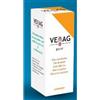 Gemavip VEMAG GOCCE 20 ML