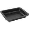 Zenker Rostiera/Lasagnera Special Cooking, con rivestimento antiaderente ILAG 33x25cm