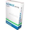 Chiesi Farmaceutici Flomax 350 Mg Granulato Per Sospensione Orale
