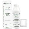 Logofarma VITAMONO EF LIPOGEL 50 ML MARCHIO CE