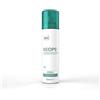 ROC KEOPS DEODORANTE SPRAY FRESCO 48H 100 ML