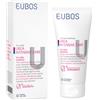 Eubos Urea - Shampoo per Cute Secca 5% Urea, 200ml