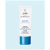 Bionike Aknet Comfort Cover SPF30 Fondotinta anti imperfezioni 30ml 104/Biscuit