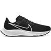 Nike Scarpe Da Running Air Zoom Pegasus 38