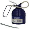 Draper 21716 dosatore Olio per Auto con beccuccio