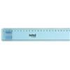 ARDA Riga Isoteck - per parallelografi - 50 cm - Arda (unità vendita 1 pz.)
