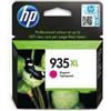 Hp - Cartuccia ink originale- 935XL - Magenta - C2P25AE - 825 pag (unità vendita 1 pz.)