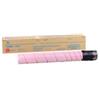 KONICA-MINOLTA Konica Minolta - Toner - Magenta - A8DA350 - 26.000 pag (unità vendita 1 pz.)