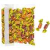 PERFETTI Caramelle Gelee - Perfetti - busta da 1 kg (unità vendita 1 pz.)