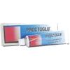 NOOS Proctoglu pomata proctologica cicatrizzante per emorroidi 30 g