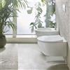 Catalano Italy vaso new flush e bidet sospesi Catalano