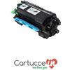 CartucceIn Cartuccia Toner compatibile Ricoh 418447 / TYPE P501H nero ad alta capacità