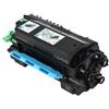 Toner compatibile Ricoh 418447 TYPE P501H NERO