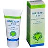 BIOTEMA Srl Biotema H24 Crema Giorno/Notte Al10% Di Acido Glicolico 50ml