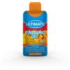 VITA AL TOP Srl Enduro Gel Arancia Ultimate 35ml