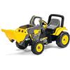 Peg Perego Maxi Excavator Peg Perego