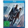 WARNER BROS Tenet (+ Bonus-Blu-ray)