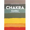 YOUCANPRINT Chakra (Cakra). Il nostro arcobaleno