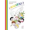 Paoline Editoriale Libri I Magnifici 7. Come animare la catechesi sui doni dello Spirito Santo