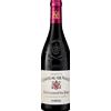 Château de Nalys Grand Vin 2018 - Château de Nalys - E. Guigal