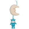 Gipsy 071281-Carillon Drago, Colore Dragon, 71281
