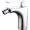 DP Griferia DP Bath Nogal - Rubinetto bidet