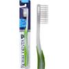 Royal Denta Medium, Nano Silver spazzolino, verde