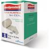 Benda elastica medipresteril ideal cm7x45mt