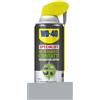 WD40 Accessori Cura E Ripara Lubrificanti E Detergenti Wd40 Wd 40 Detergente Contatti Elettrici 400 Ml
