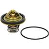 VALEO Termostato, Refrigerante 820432 Compatibile con: CITROËN JUMPER I Bus, JUMPER I Bus, JUMPER I Kasten, JUMPER I Kasten, JUMPER I Pritsche/Fahrgestell, JUMPER I Pritsche/Fahrgestell