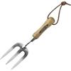 Spear & Jackson 5040WF Forchetta tradizionale in acciaio inossidabile