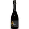 Canella Prosecco Doc Spumante Extra Dry - Canella 0.75