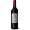 Cesconi Moratel Vigneti delle Dolomiti Rosso IGT Bio - Linea Kreuzer - Cesconi 0.75